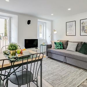 Deluxe Appartement